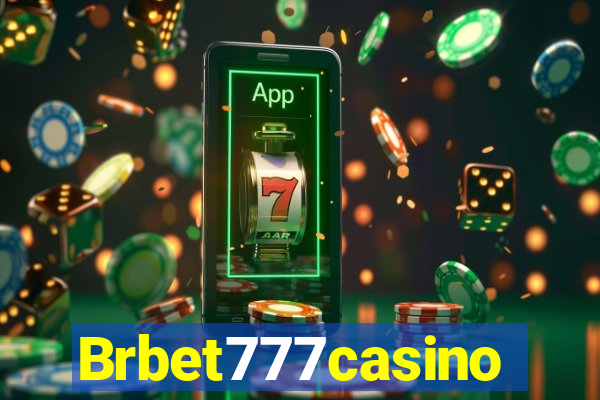 Brbet777casino