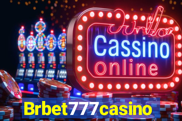 Brbet777casino