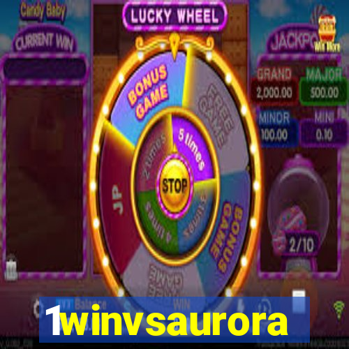 1winvsaurora