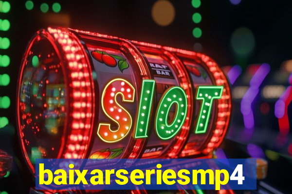 baixarseriesmp4.me