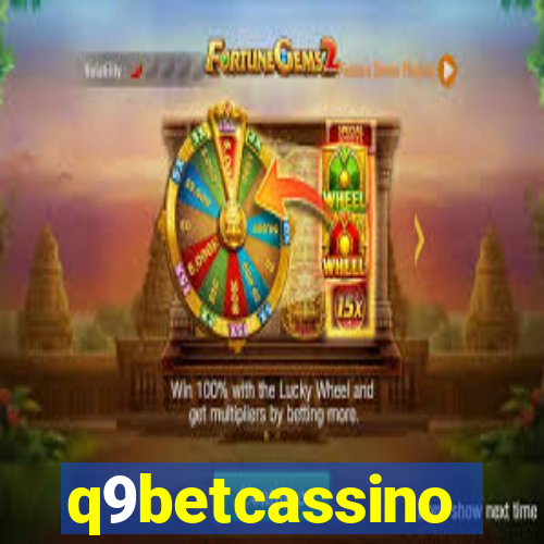 q9betcassino