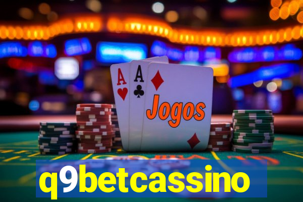 q9betcassino