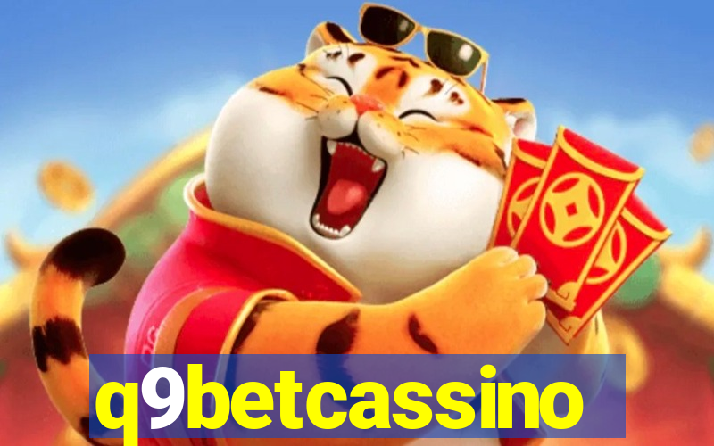 q9betcassino