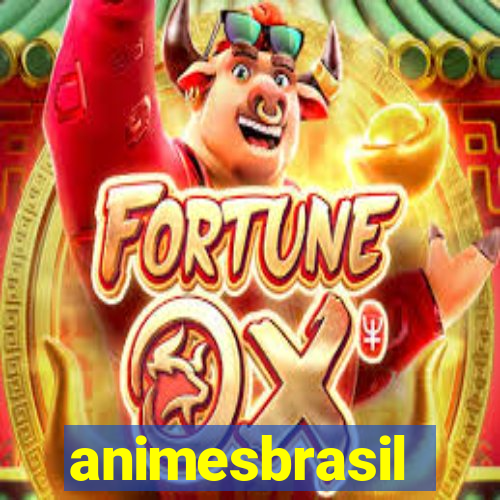 animesbrasil