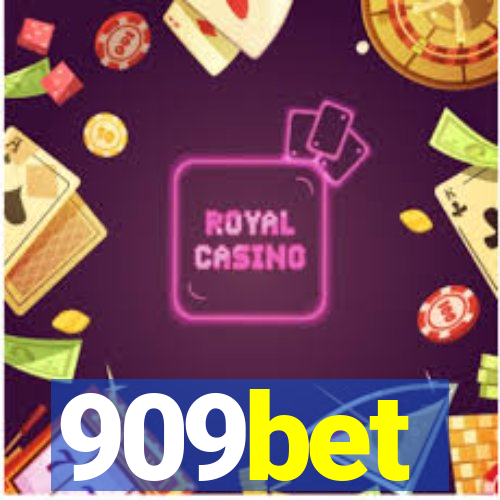 909bet