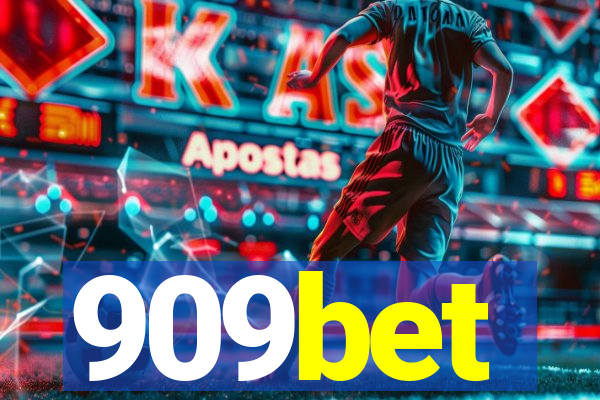 909bet