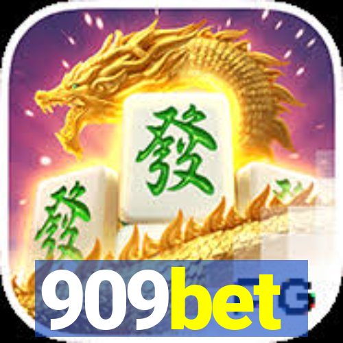 909bet