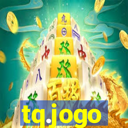tq.jogo