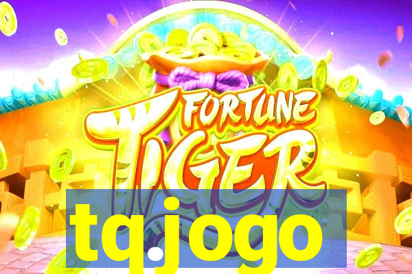 tq.jogo
