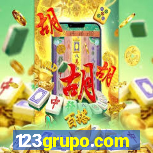 123grupo.com
