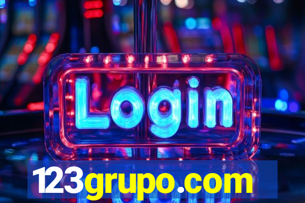 123grupo.com