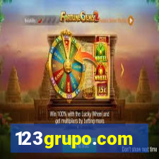 123grupo.com