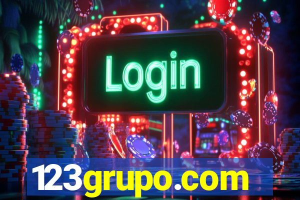123grupo.com