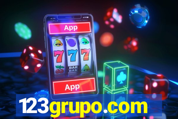 123grupo.com