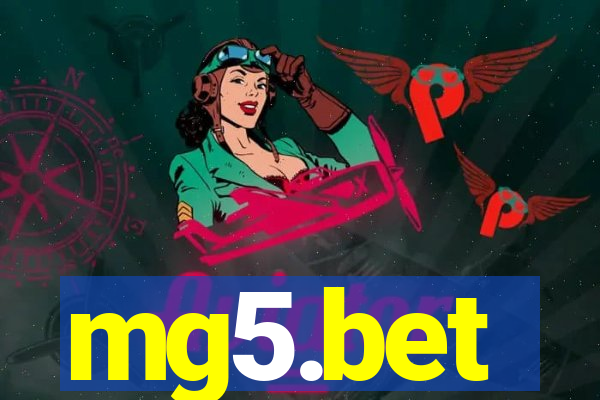 mg5.bet