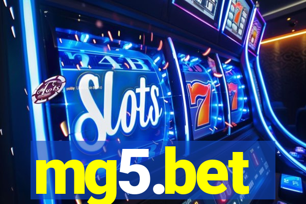 mg5.bet