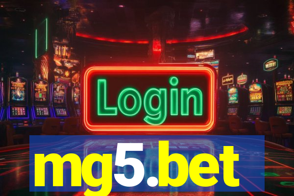 mg5.bet