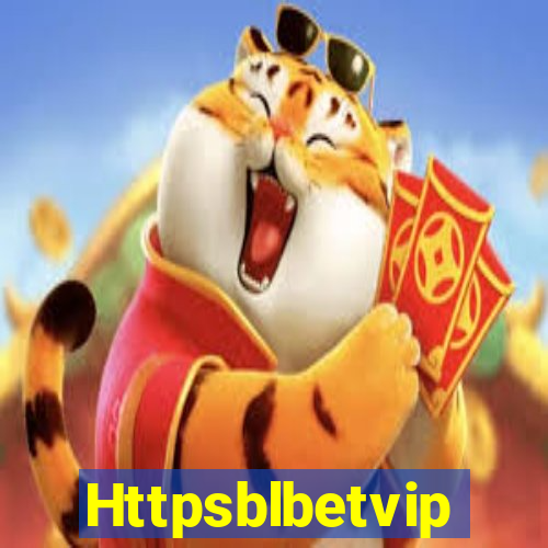Httpsblbetvip
