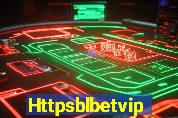 Httpsblbetvip
