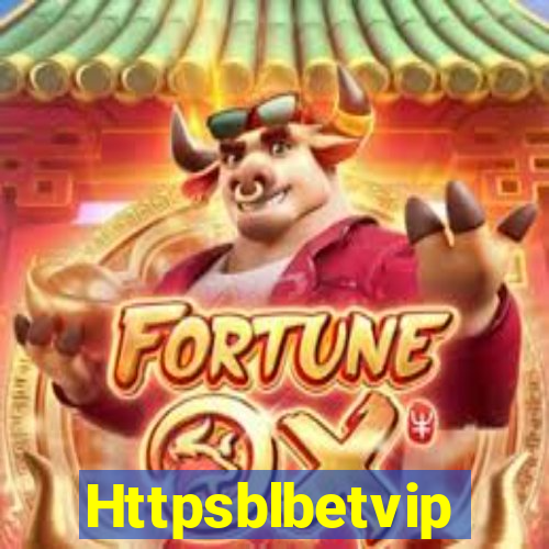 Httpsblbetvip