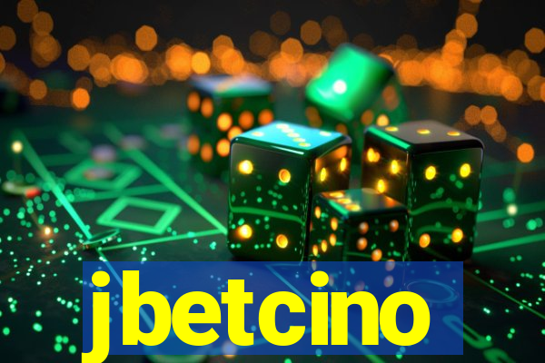 jbetcino