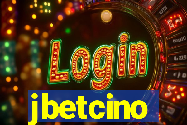 jbetcino
