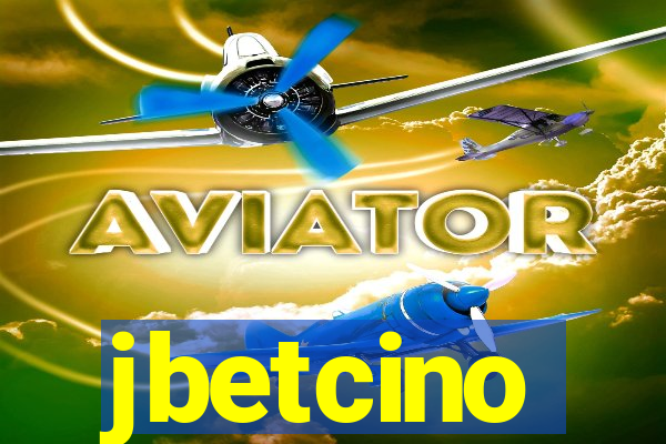 jbetcino