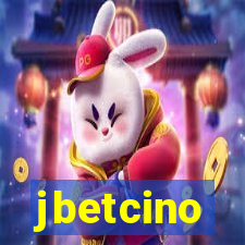 jbetcino