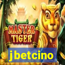 jbetcino