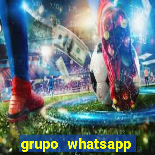 grupo whatsapp santos fc 2022