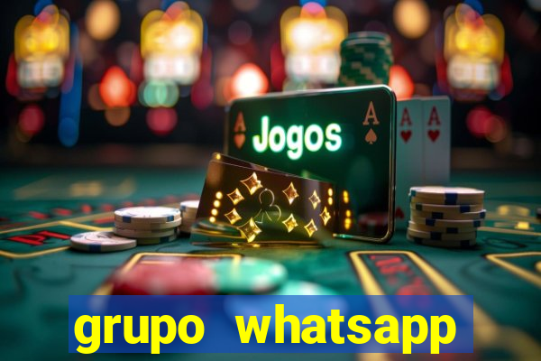 grupo whatsapp santos fc 2022