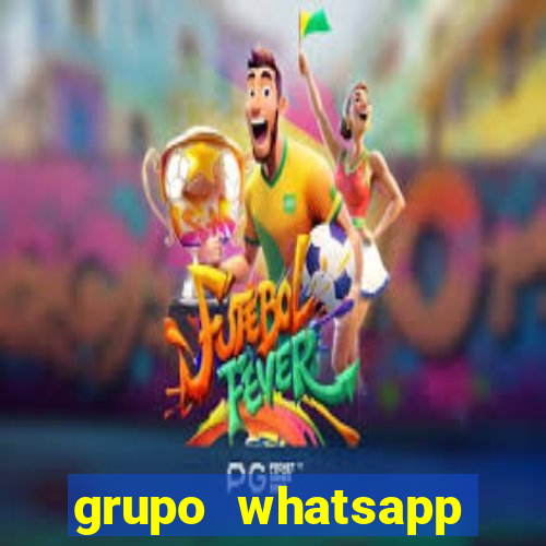 grupo whatsapp santos fc 2022