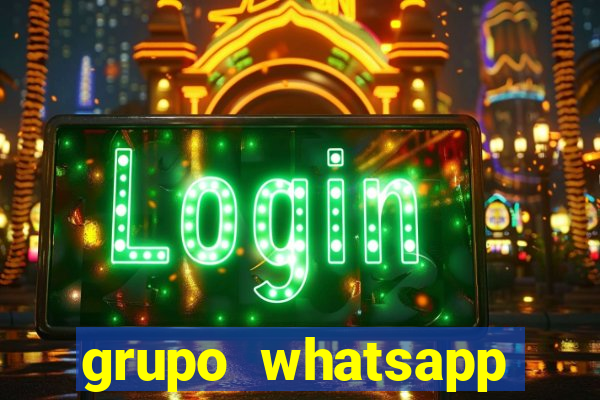 grupo whatsapp santos fc 2022
