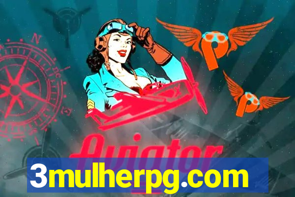 3mulherpg.com