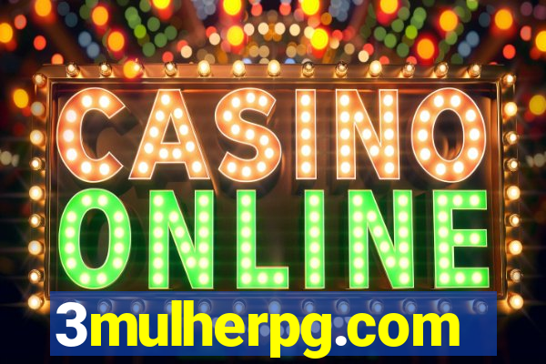 3mulherpg.com