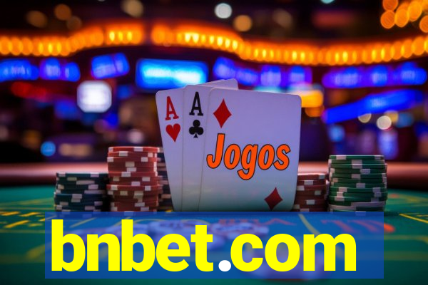 bnbet.com