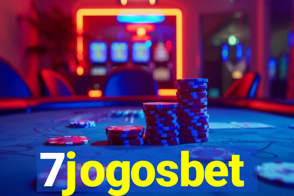 7jogosbet