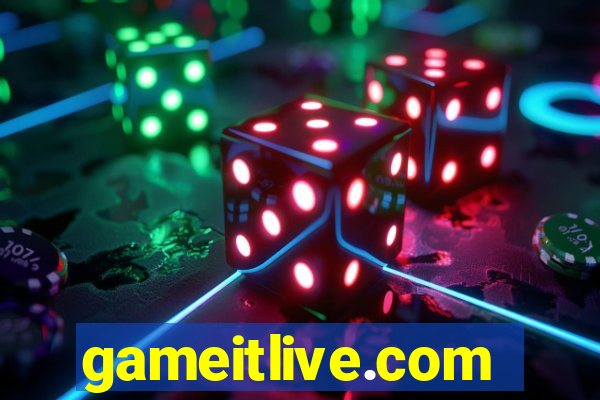 gameitlive.com