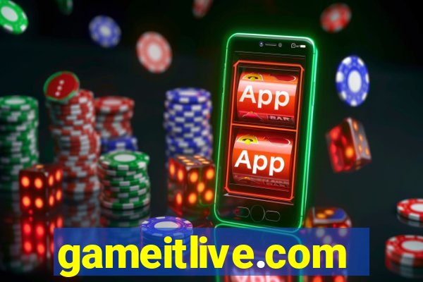 gameitlive.com
