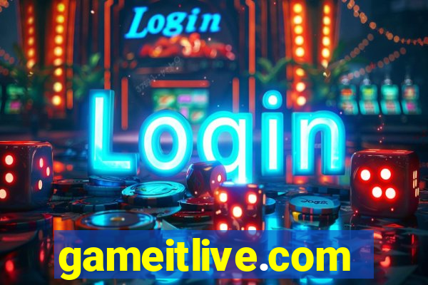 gameitlive.com
