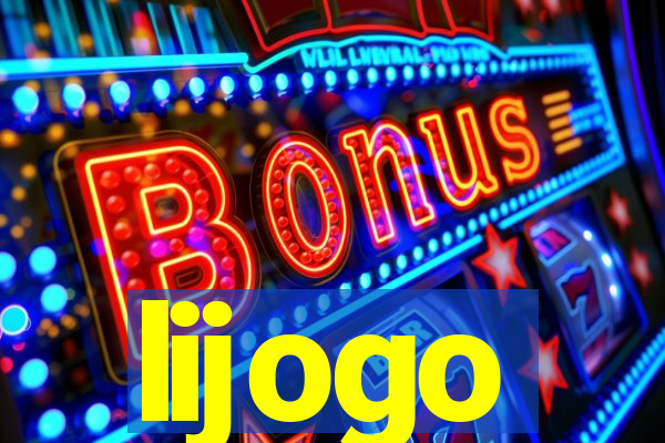 lijogo