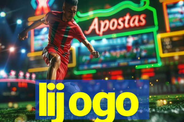 lijogo