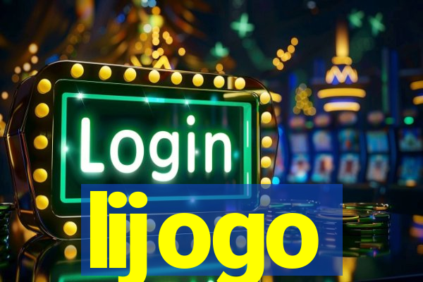 lijogo