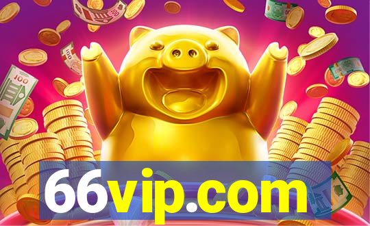 66vip.com