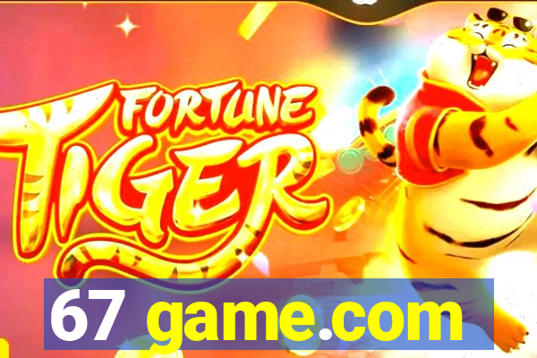 67 game.com