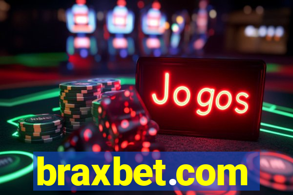 braxbet.com