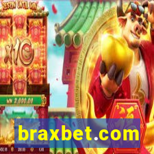 braxbet.com