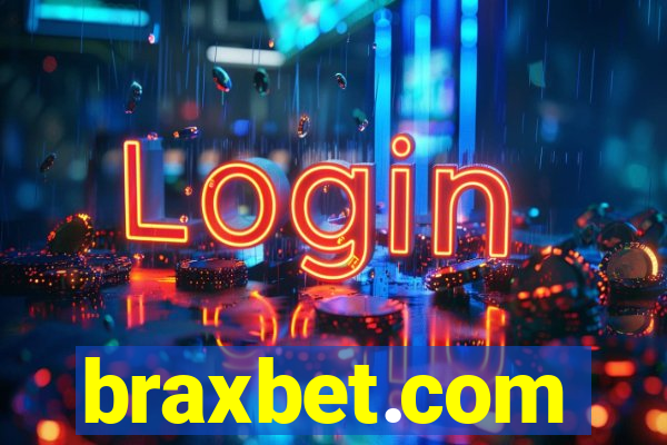 braxbet.com
