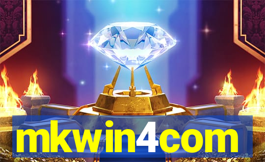mkwin4com