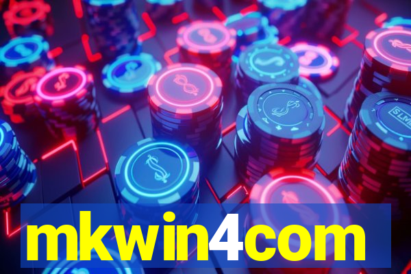 mkwin4com